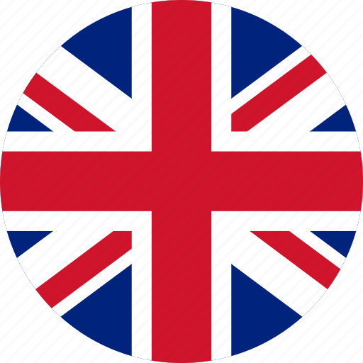 England